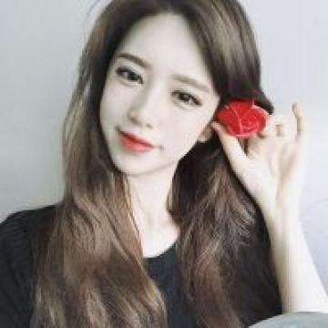 欢乐斗牛腾讯手机app下载