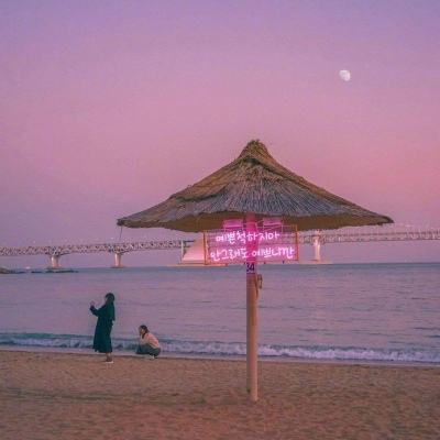 万博手机版max网页版(中国)官方网站