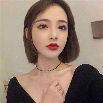 欢乐斗牛腾讯手机app下载