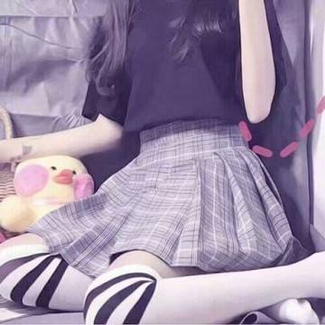 m6米乐官方入口app下载