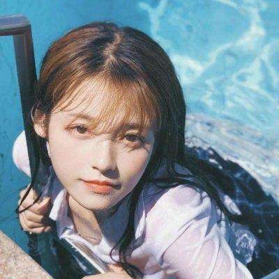 金沙集团9500手机app下载