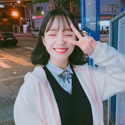 欢乐斗牛腾讯手机app下载