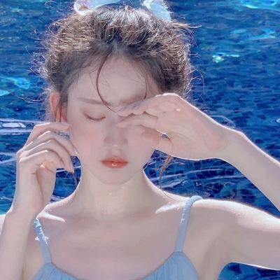 开玩棋牌下载手机版